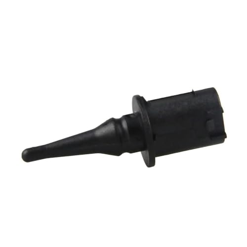 Sensor de temperatura ambiente Mercedes W163 lectura exacta clima ML 1997-2005 A0075421318