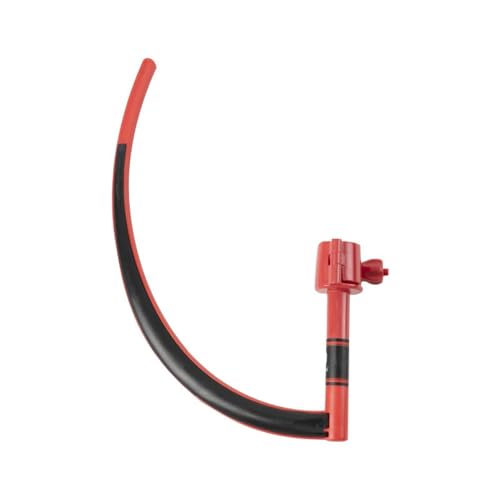 A^CtB[hobNtStXCOg[i[ ܂܂ȃXLxɍ킹\Ȏp␳ ϋv SS StXCOg[i[