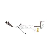 À propos des autres pièces de l'ordinateur portable (clavier, coque LCD avant Bezel-B, coque autour de la coque clavier-C, coque inférieure du boîtier Cover-D), si vous avez besoin, veuillez nous contacter sans aucune hésitation, car de nombreuses pièces d'ordinateur portable sont en cours de téléchargement.