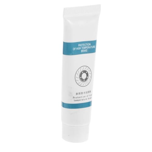 ULTECHNOVO Wheel Hub Cleaner Rust Remover Maintenance Lubricant for Brake Hubs and Steel Rims, Powerful Iron Remover and Multipurpose Wheel Cleaning Tool for Automotive Rust Removal