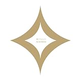 �P�������