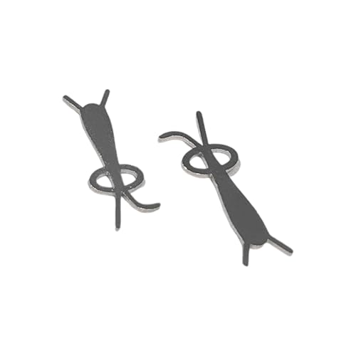 2PCSlC}OlbgETM^lCxALbgACA[gT܂̓z[}jLAANZT[̂߂̃}OlbgKCh