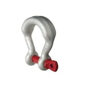 CROSBY 18T SP Sling SHK G2169 (1021691)