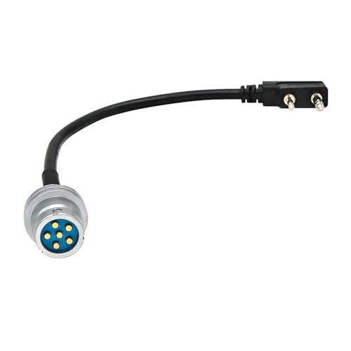 6�s�������A�_�v�^�P�[�u�� AN/PRC�p 148 152 152A�g�����V�[�o�[�pK�^�C�v�A�_�v�^�P�[�u��