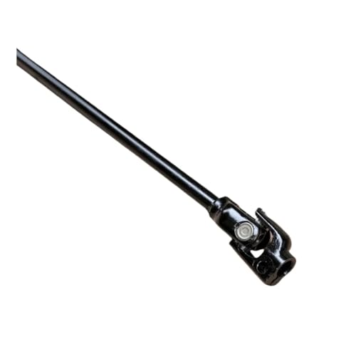 Arbre de direction pour HS 500 et 700 UTV P115000621300000 - 2