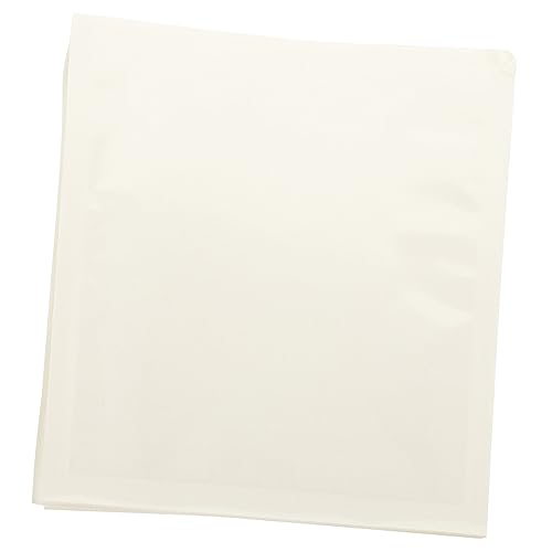 GLEAVI 100 ϖ  obO NA NbL[ obO NA XibN obO NA obO Dӗp x[LO g[Xg obO ƒp x[LO obO fU[g ANZ