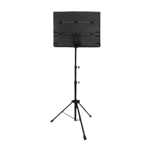 ʑ yX^h @\܂肽ݎʑ 肵ENʑ Ort ߉\ y