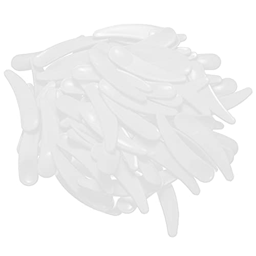 Blaiueng 100 ~jϕiւXN[v ĝĔvX`bN}XNւXv[