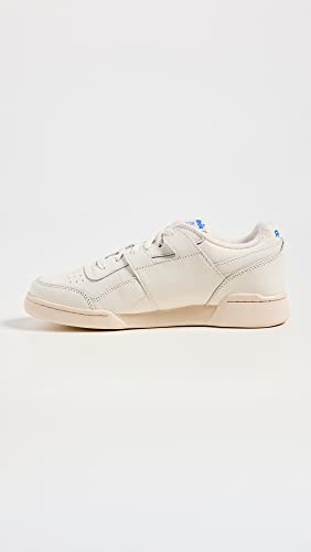 Image of Reebok Men's Workout Plus Cross Trainer