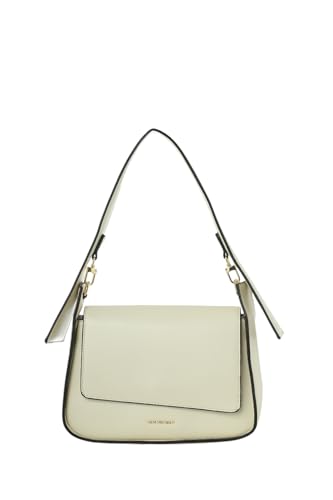 Image of Van Heusen Vogue Women's Shoulder Bag |Stylish Bag| Shoulder Purse For Ladies