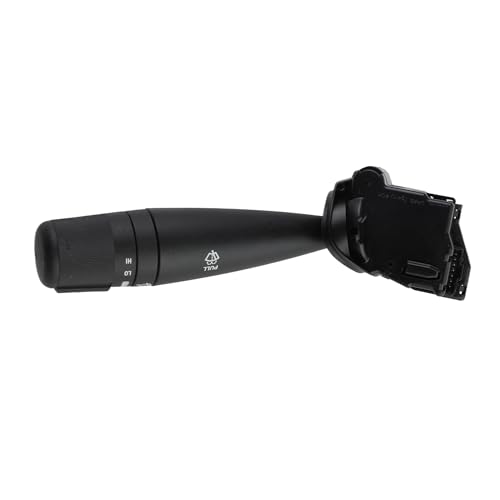 Commande au volant Chrysler Sebring 200, interrupteur essuie-glace pour retrouver un balayage précis