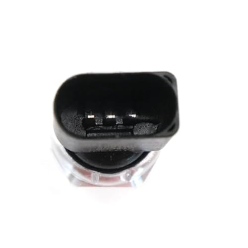 Capteur pression climatisation Audi S5 S6 4F0959126B pressostat AC - 3