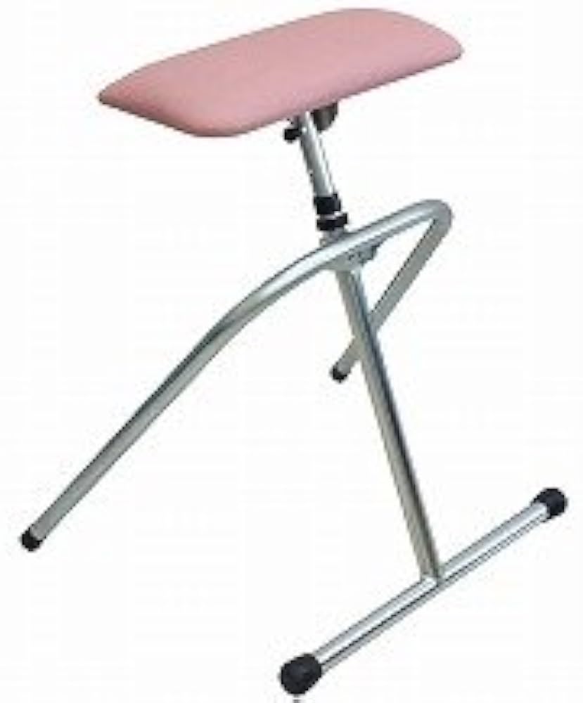 Amazon | 【手すり】・姿勢補助手すり 楽助さん | イデアライフケア Amazon | 【手すり】・姿勢補助手すり 楽助さん | イデアライフケア