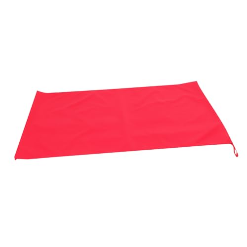 BUTIFULSIC Slide Sheets for Patients Nursing Aid Aid for Bed Mobility Moving Pad Sliding Pad Reusable Lifting