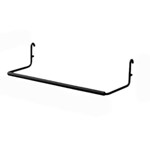 Neboka yO{[h[ANZT[AtbNAfXNgbvrO[ƌ֎[ (5) [sAi]