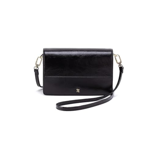 Image of HOBO Women's Jill Phone Crossbody
