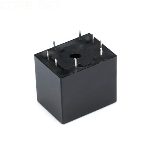Relais 8 broches SRE isolateur de tension 240V CA pour microcontrôleur