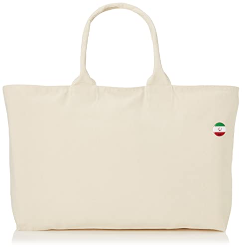 [GtX^C] ʃobWt wr[RbgLpX Wbvg[gobO i`F-SD010572-i`/14