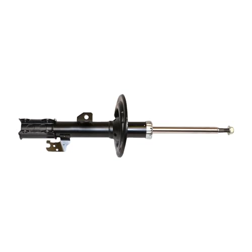 Image of Gabriel G52108 Ultra Front Right Strut for 05-10 Toyota Sienna FWD (1 Pack)