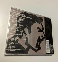 【まとめ売り】平井堅 CD25枚セット 平井堅スタッフ (@KEN_HIRAI_staff) / X