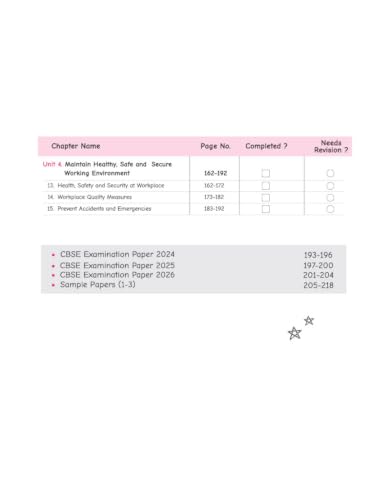 Image of Arihant CBSE Question Bank Class 12 Physics For Board Exam 2027 | Chapterwise PYQs (2026-2016) with Revision Theory, Detailed Solutions, Exam Tips & Sample Papers As per CBSE Syllabus