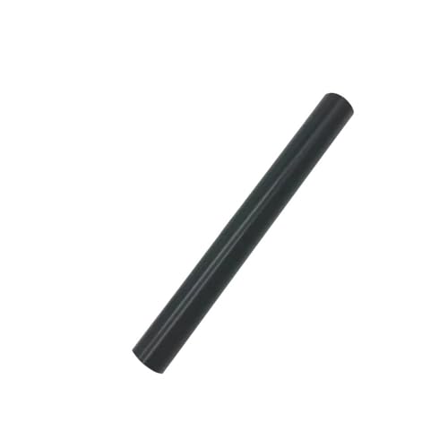 Manchon de film de fusion haute température compatible KM 2135 2640