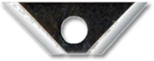 Reversible Tool Holder Blade - Blade Type: R1 Mfg Number: BR1001
