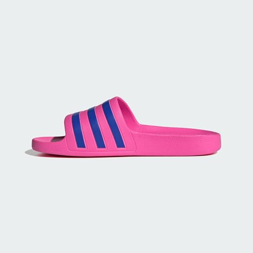 Image of adidas Womens Vl Court 3.0 Low