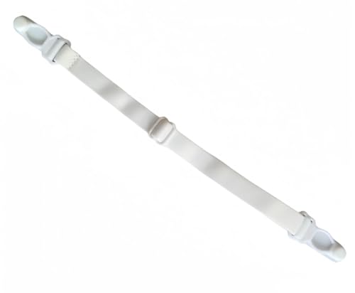 Farigrut ɂ݌y}XNptbNxg10 ɂȂ⏕ ߉\}XN⏕xg ɂ}XNoh Ђ}XNXgbv Lk 􂦂 ėp\ (zCg1)