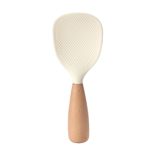  ĂȂ X^h ъVx т  wc[ 1u߂EE Ȃ łth~ ϐ 芪i ٓ  Lb`  Lb`c[   pi (White)