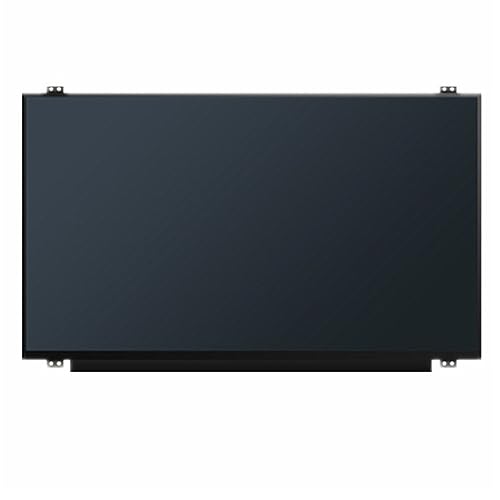 Écran LCD pour HP ProBook 640 G3 résout les problèmes d'affichage HD