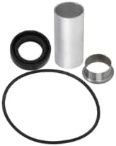 Steering Shaft Repair Kit SRK632AA for 3 Cylinder Ford Tractor 2000 3000 3400 3600