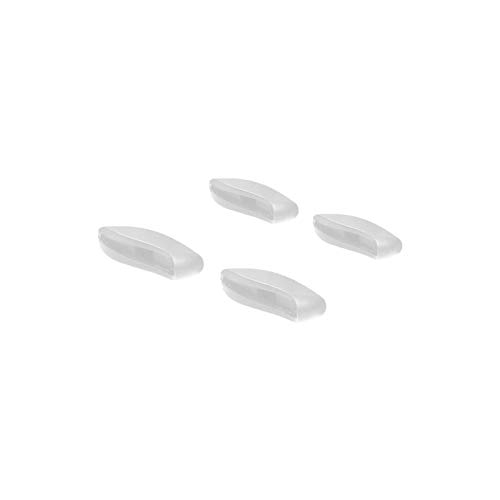 Polarized Replacement Lenses/Rubber Kits for Oakley Fast Jacket XL3