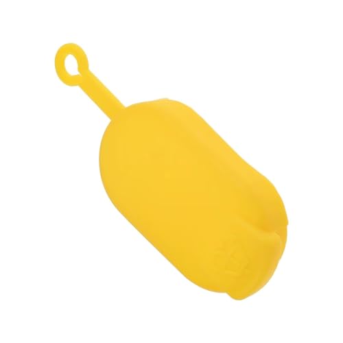 Bouchon lave glace clipsable 7700411279 étanche pour réservoir Twingo II d'eau voiture
