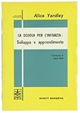 Giunti Barbera,