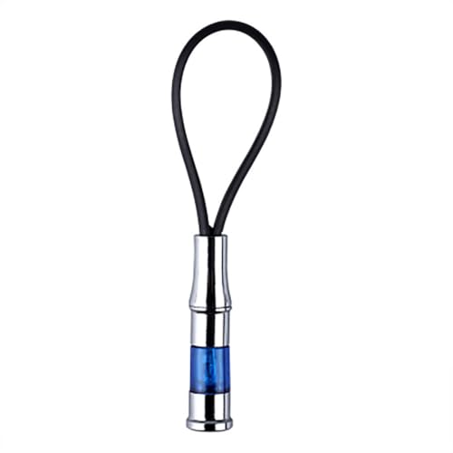 Yirdapall ÓdCh~ ÓdCdL[z_[d ѓdh~ L[z_[ ESD c[ÓdCL[z_[pc[ L[`F[ ÓdCh~ObY ()