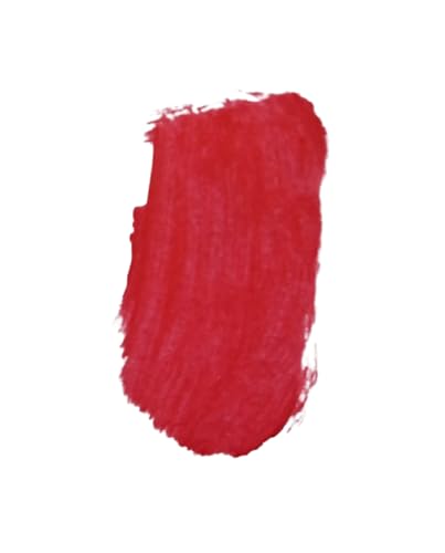 Image of Plum Your Pucker Hydra Liquid Matte Lipstick (Pack of 2)