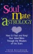 Soul Mate Astrology