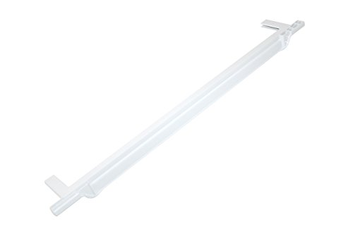 Beko 4561540100 - Accesorios para nevera, estantes, cristal para refrigeración