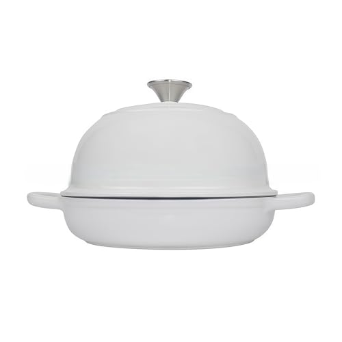 Bxzzuis z[[Az[[ASAIɏłtɂAꂪȒPŁAprAh[WtAƒpLb` (zCg,24cm)