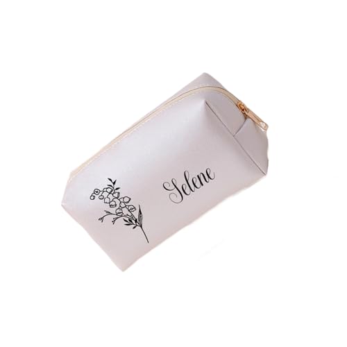 ec[gC^[I[KiCU[obÔ߂̐n̑eʎ[\[VtĂ锪p`̉ϕi