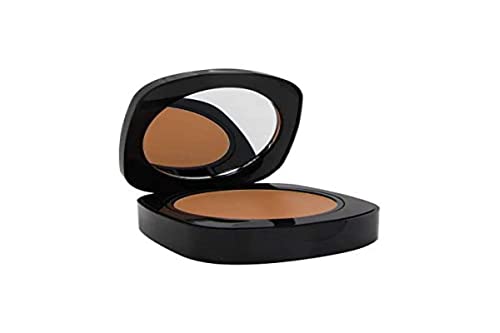 Galenic Teint Lumiére Compacto Spf 30 9Gr