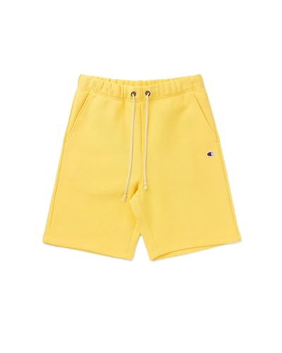 Shorts classique mixte idéal pour vos sessions de fitness et détente