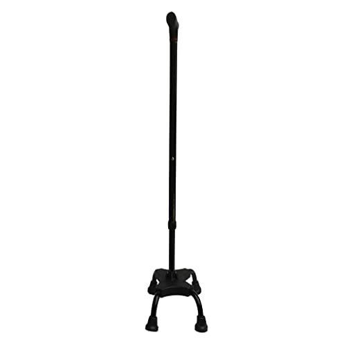 Accesorios para Autos, Sports bastones Marca NEBUCOR (3)