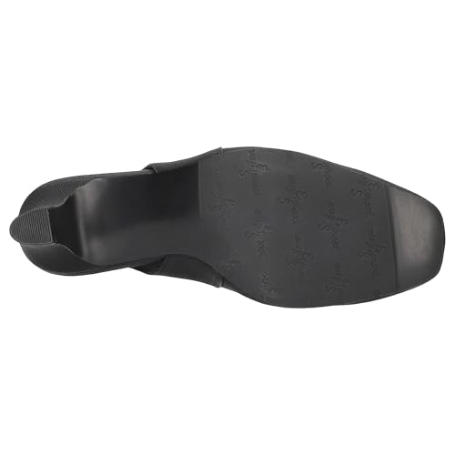 Image of Easy Street Women's Ritsa