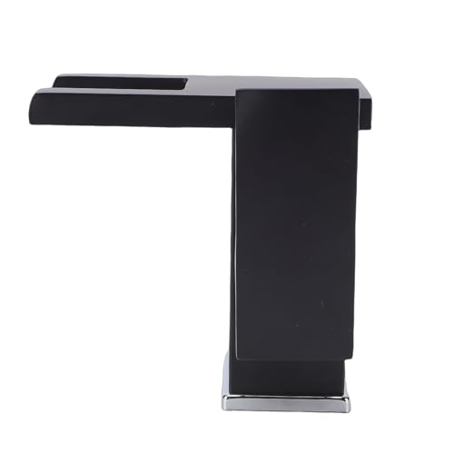 Funien LED �����̃V���N�̎֌��u���b�N��X�p�E�g�֌�����ʊ� [�u�����h] ���x����F�ύX�P���}�b�g�b�N���␅�p�C�v�t��