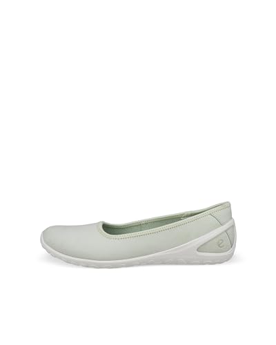 Image of ECCO Sport Biom Lite Skimmer Ballerina Sneaker