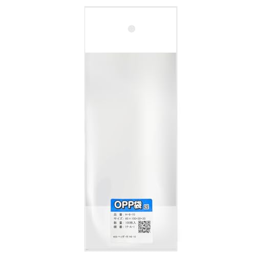 wb_[tOPP ݂艺p  60x100+30+30mm 30~N Yy100z