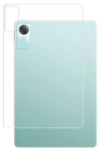 ClearView Xiaomi Redmi Pad SEp w ی tB  ׂ R RECX ^Cv wʃtB {