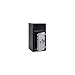 Mesa Safe Company Model MFL2714E Depository Safe with Electronic Lock, Two Tone Gray